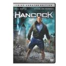 shopbestlove: Hancock DVD (Single-Disc Unrated Edition) (2008)