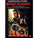 shopbestlove: Blade Runner DVD (The Director's Cut) (1982)