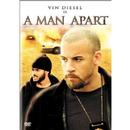 shopbestlove: A Man Apart DVD - Van Disesel [2003]