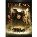 shopbestlove: The Lord of the Rings: The Fellowship of the Ring DVD (2001)