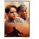 shopbestlove: The Shawshank Redemption DVD (Single-Disc Edition) (1994)