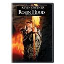 shopbestlove: Robin Hood: Prince of Thieves DVD (1991)