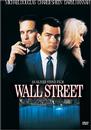 shopbestlove: Wall Street DVD (1987)