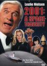 shopbestlove: 2001: A Space Travesty (DVD, 2002)