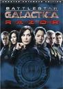 shopbestlove: Battlestar Galactica: Razor (Unrated Extended Edition) (2007)