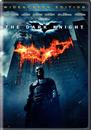 shopbestlove: The Dark Knight DVD [Single-Disc Widescreen] (2008)