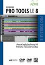 shopbestlove: Beginning ProTools LE 8