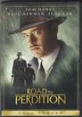 shopbestlove: Road to Perdition DVD (Full Screen Edition) (2002)