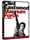 shopbestlove: Magnum Force DVD (Deluxe Edition) 1973