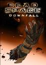 shopbestlove: Dead Space: Downfall DVD (2008)