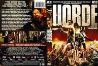 shopbestlove: The Horde (2009)