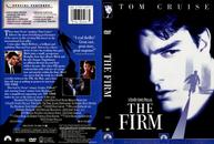 shopbestlove: The Firm (Widescreen Collection) (1993)