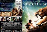 shopbestlove: 10,000 B.C. (2008)