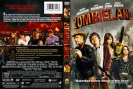 shopbestlove: Zombieland (2009)