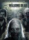 shopbestlove: The Walking Dead: The Complete First Season (3-Disc Special Edition) (2011)