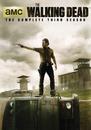 shopbestlove: The Walking Dead DVD : The Complete Third Season (2013)