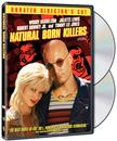 shopbestlove: Natural Born Killers: Director's Cut