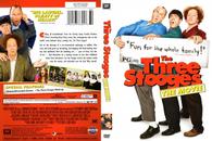 shopbestlove: The Three Stooges: The Movie (2012)