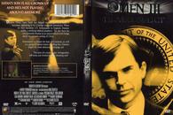 shopbestlove: Omen III: The Final Conflict (1981)