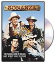 shopbestlove: Bonanza [Import] 4 Classic Episodes