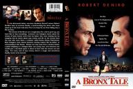 shopbestlove: A Bronx Tale (1993)