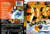 shopbestlove: Lords of Dogtown (Unrated Extended Cut) (2005)