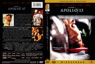 shopbestlove: Apollo 13 - Collector's Edition (1995)