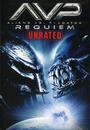 shopbestlove: AVP: Aliens vs. Predator: Requiem (Unrated Edition) (2007)