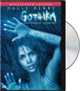 shopbestlove: Gothika (Widescreen Edition) (2003)