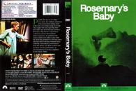 shopbestlove: Rosemary's Baby (1968)