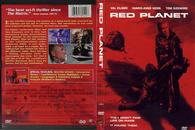 shopbestlove: Red Planet (2000)