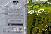 shopbestlove: Yes - Symphonic Live (2002)