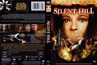 shopbestlove: Silent Hill (Widescreen Edition) (2006)