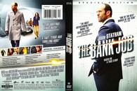 shopbestlove: The Bank Job (2007)