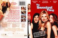 shopbestlove: The Sweetest Thing (2002)