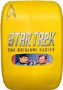 shopbestlove: Star Trek The Original Series - The Complete First Season (1966)