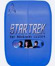 shopbestlove: Star Trek The Original Series - The Complete Second Season (1967 - 1968)