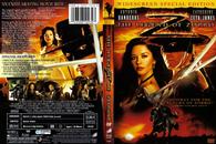 shopbestlove: The Legend of Zorro (Widescreen Special Edition) (2005)