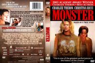 shopbestlove: Monster (2003)