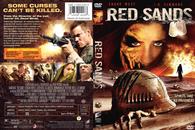 shopbestlove: Red Sands (2009)