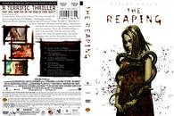 shopbestlove: The Reaping (2007)