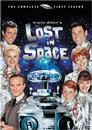 shopbestlove: Lost in Space - The Complete First Season (1965)