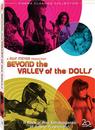 shopbestlove: Beyond the Valley of the Dolls (1970) - DVD