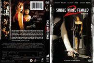 shopbestlove: Single White Female 2 - The Psycho (2005)