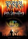 shopbestlove: Pet Sematary (Special Collector's Edition) (1989)