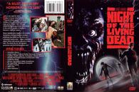 shopbestlove: Night of the Living Dead (1990)