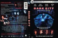 shopbestlove: Dark City (1998)