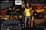 shopbestlove: The Messengers (2007)