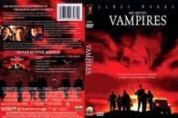 shopbestlove: John Carpenter's Vampires (1998)