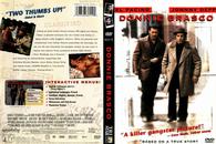 shopbestlove: Donnie Brasco (1997)